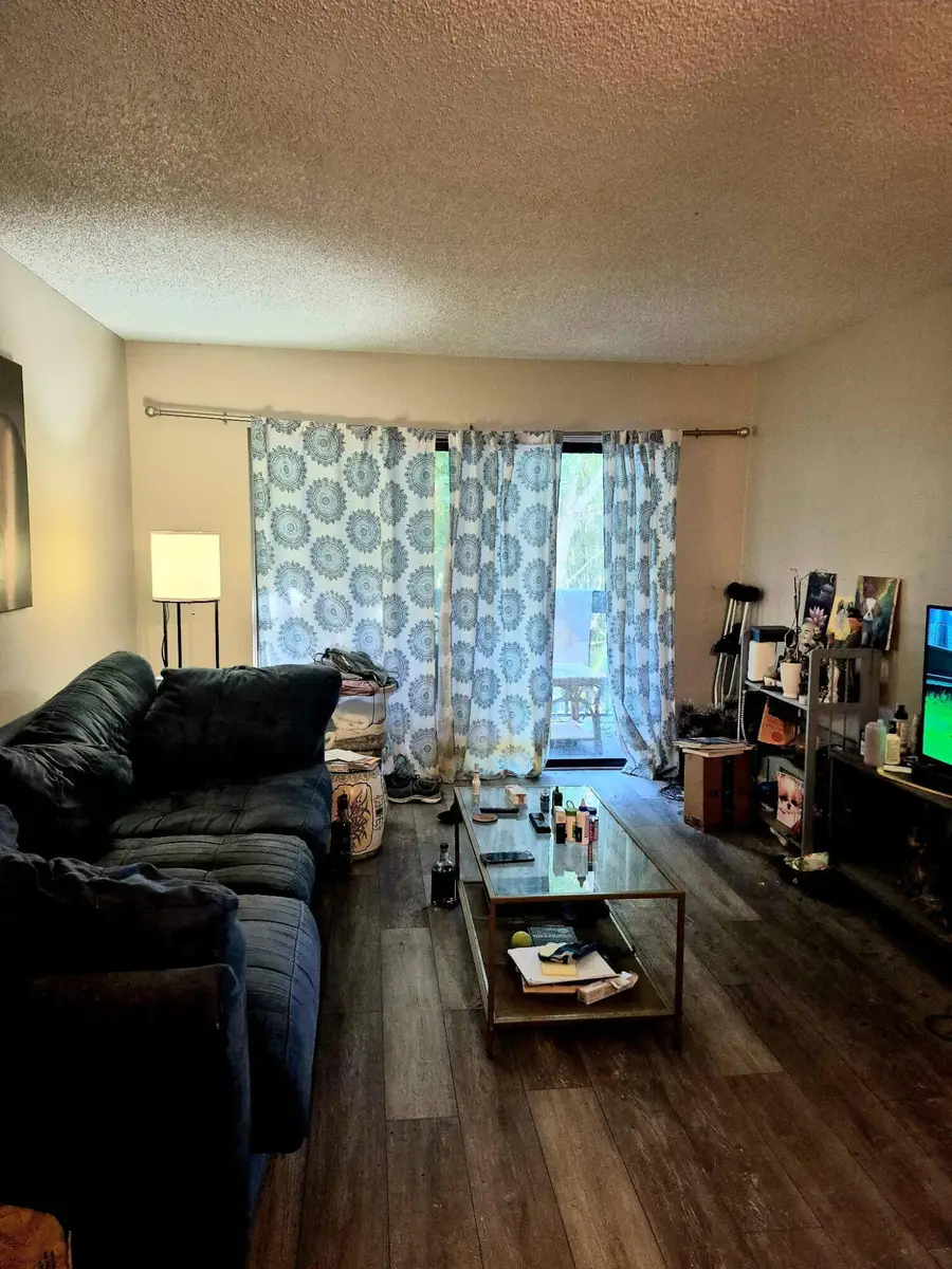 1850 N Congress Avenue #207, West Palm Beach, FL 33401 - Image #3