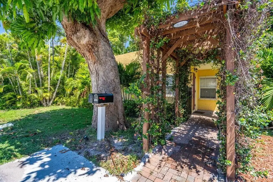 1602 N L Street, Lake Worth Beach, FL 33460 - Image #3