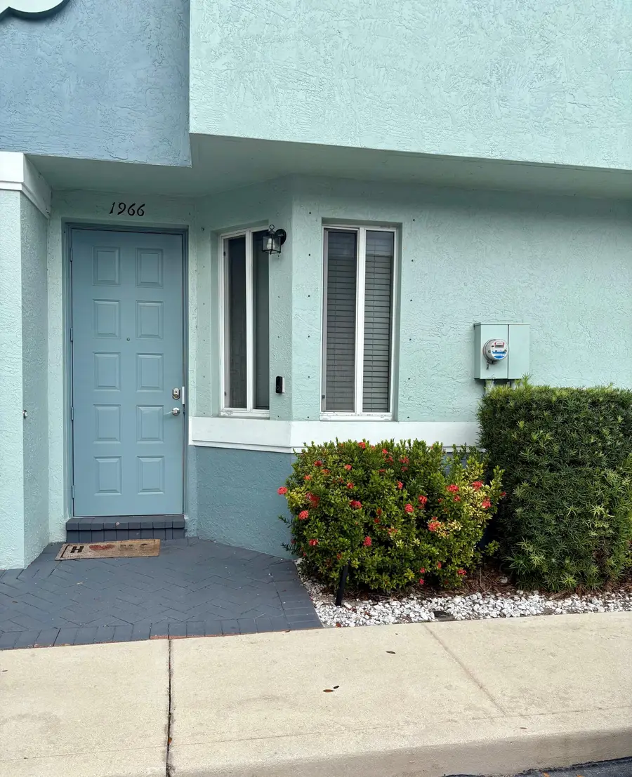 1966 Alamanda Way, Riviera Beach, FL 33404 - Image #2