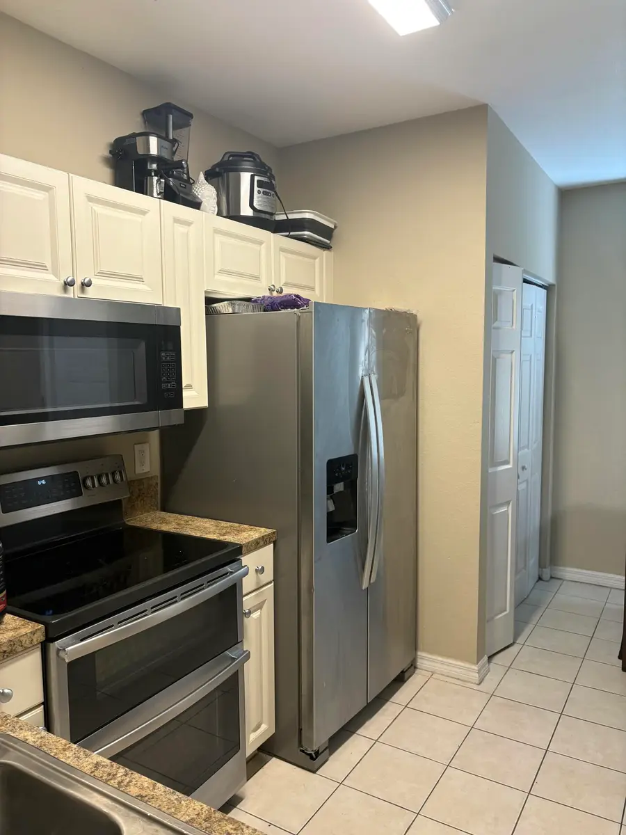 1966 Alamanda Way, Riviera Beach, FL 33404 - Image #3