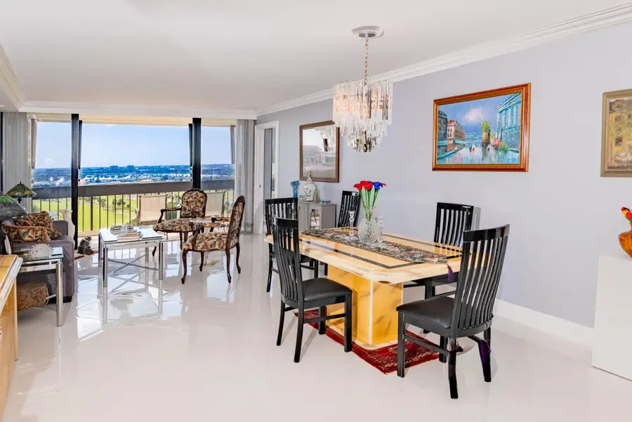 2400 Presidential Way #1506, West Palm Beach, FL 33401 - Image #3