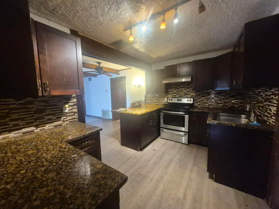 2327 Polk Street #A-B, Hollywood, FL 33020 - #3