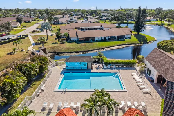 6531 SE Federal Highway #S201, Stuart, FL 34997