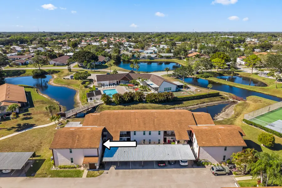 6531 SE Federal Highway #S201, Stuart, FL 34997 - #3