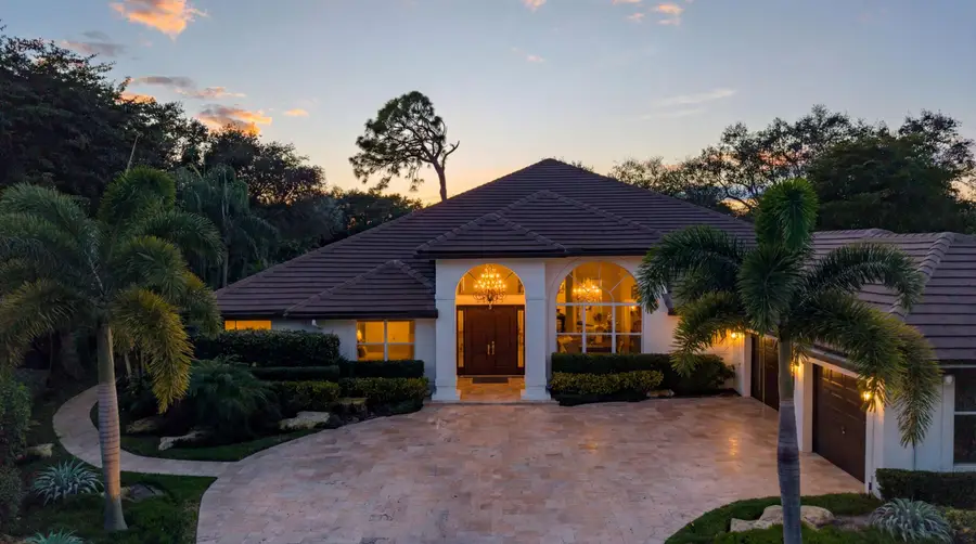 4475 NW 24th Terrace, Boca Raton, FL 33431 - #2