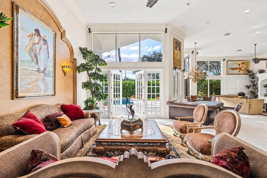 4475 NW 24th Terrace, Boca Raton, FL 33431 - #3