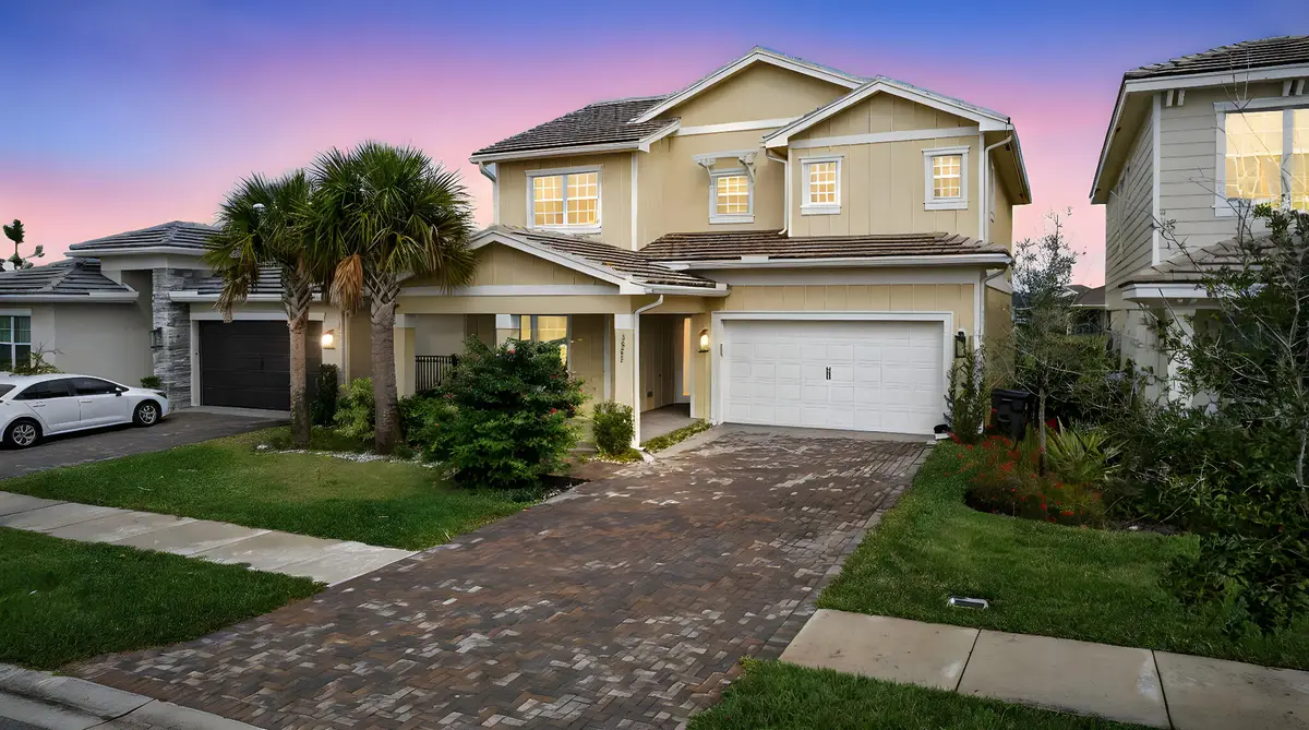 17235 Tawny Owl Trail, Loxahatchee, FL 33470 - #1