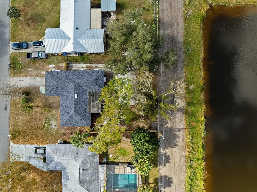 5950 24th Street, Vero Beach, FL 32966 - Image #3