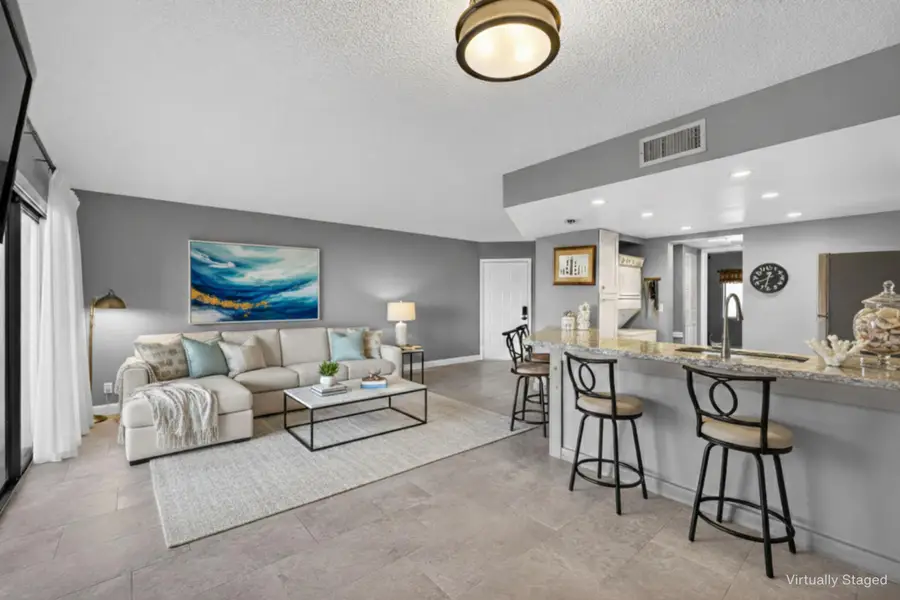 1605 S Us Highway 1 #D105, Jupiter, FL 33477 - #3