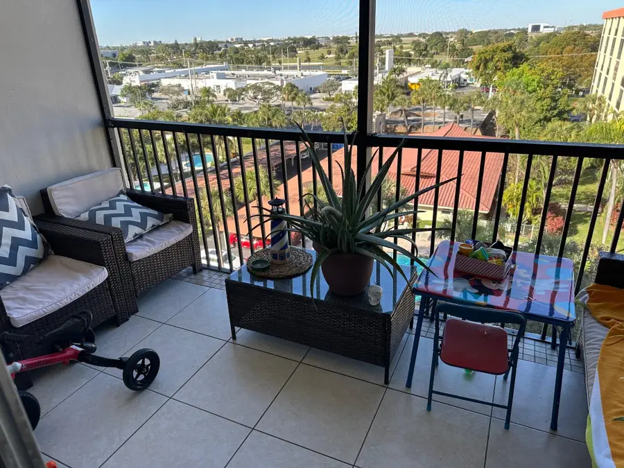 2350 NE 14th St Causeway #715, Pompano Beach, FL 33062 - Image #3