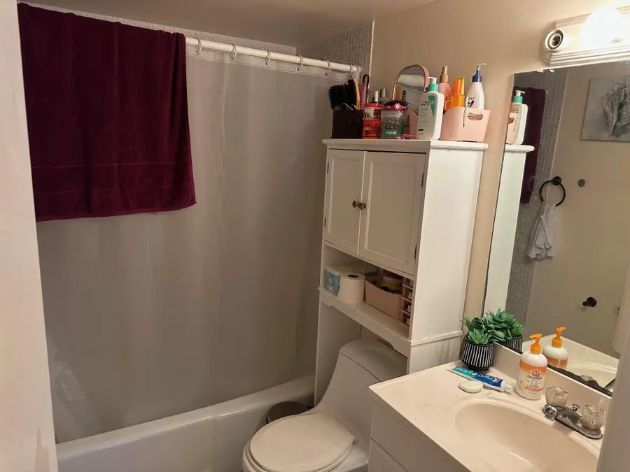 2350 NE 14th St Causeway #715, Pompano Beach, FL 33062 - #3