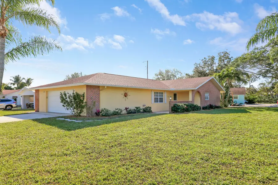 1501 Lance Road, Jupiter, FL 33469 - #2