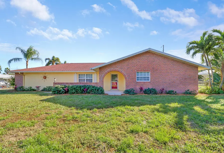 1501 Lance Road, Jupiter, FL 33469 - #3