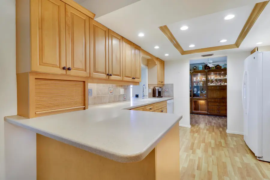 907 Prairie Road, West Palm Beach, FL 33406 - Image #3