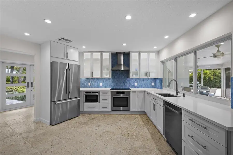 440 Apollo Drive, Juno Beach, FL 33408 - Image #3