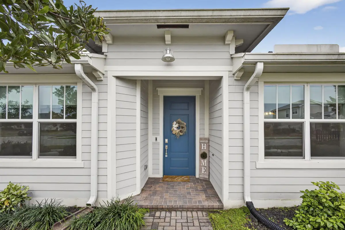 1333 Haywagon Trail, Loxahatchee, FL 33470 - #1