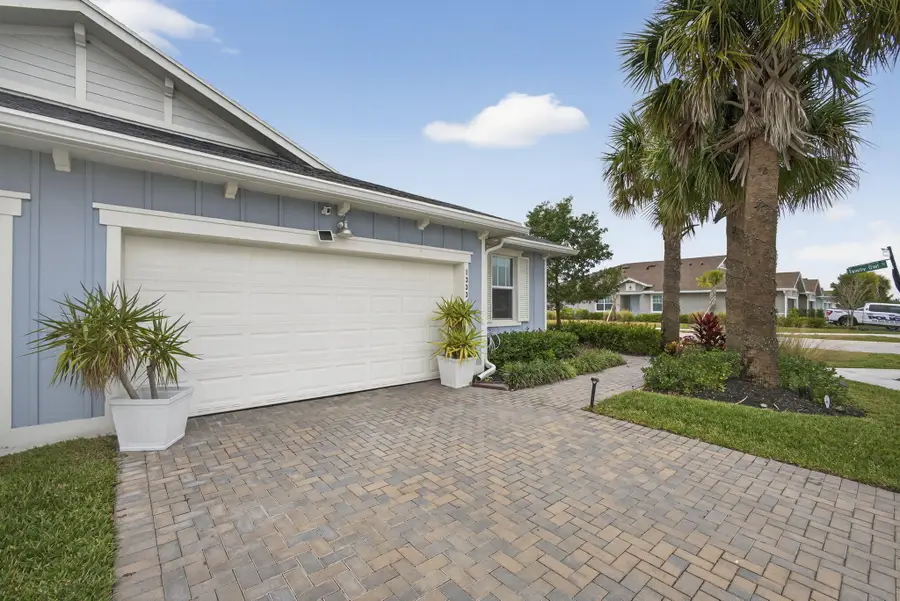 1333 Haywagon Trail, Loxahatchee, FL 33470 - #2