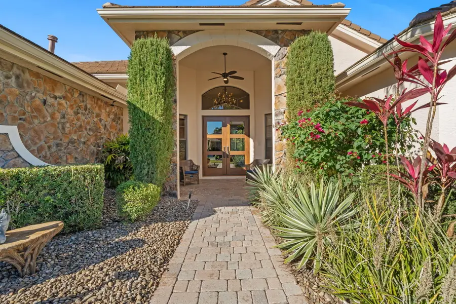 10710 Versailles Boulevard, Wellington, FL 33449 - #2