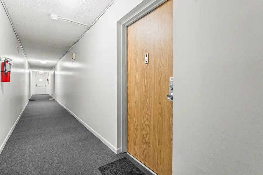 1891 N 61st Avenue #B311, Hollywood, FL 33024 - Image #2