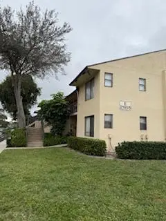 21955 Tidewater Terrace #105, Boca Raton, FL 33433