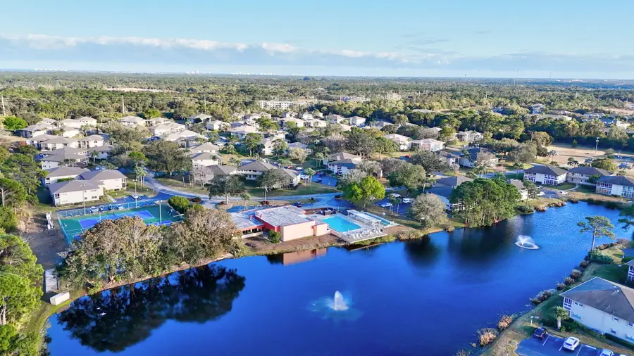 17 Lake Vista Trail #105, Port Saint Lucie, FL 34952 - Image #2