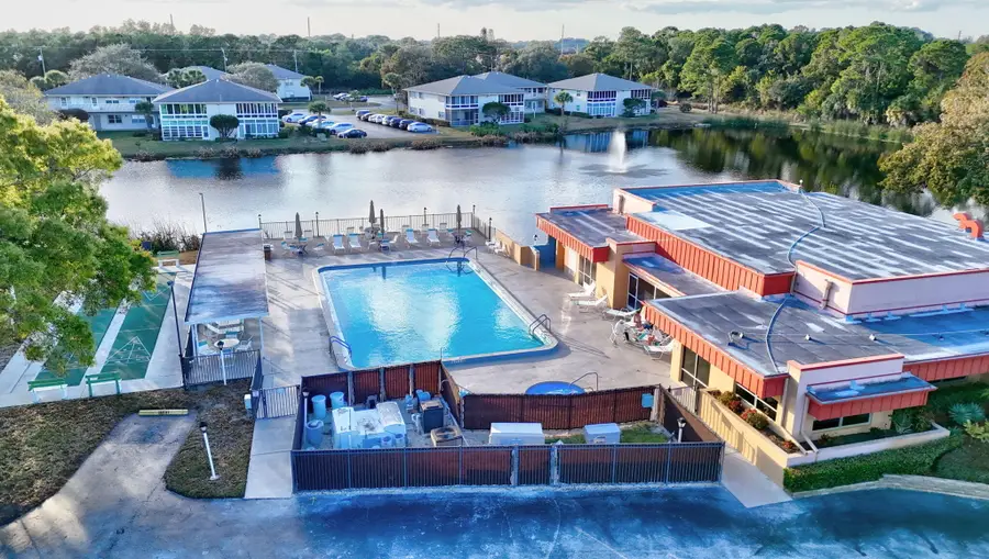 17 Lake Vista Trail #105, Port Saint Lucie, FL 34952 - Image #3