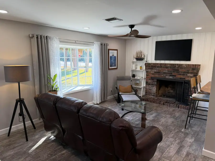 7206 Cabana Lane, Fort Pierce, FL 34951 - #2