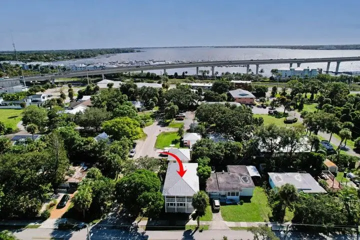 516 NW North River Drive, Stuart, FL 34994 - #3