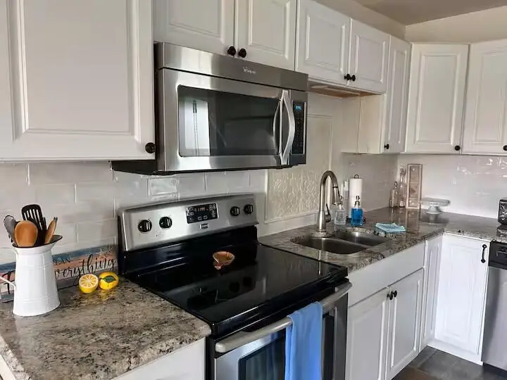 2400 S Ocean Drive #121, Fort Pierce, FL 34949 - Image #3