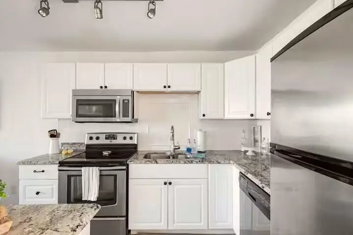 2400 S Ocean Drive #121, Fort Pierce, FL 34949 - #3