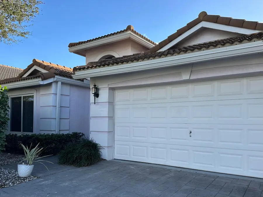 12179 Sunset Point Circle, Wellington, FL 33414 - #2