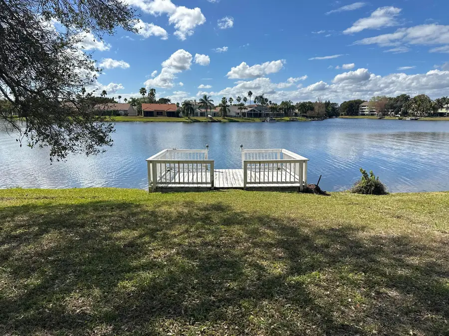 12179 Sunset Point Circle, Wellington, FL 33414 - #3