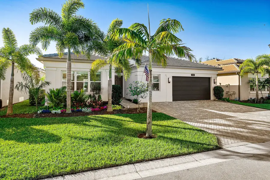 9930 Pecorino Isle, Boynton Beach, FL 33473 - Image #2
