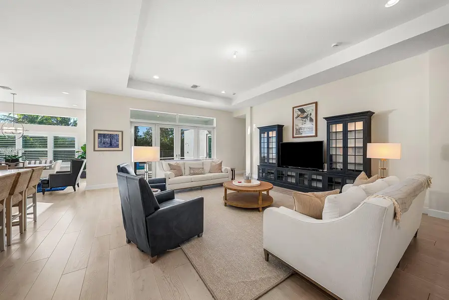 9930 Pecorino Isle, Boynton Beach, FL 33473 - Image #3