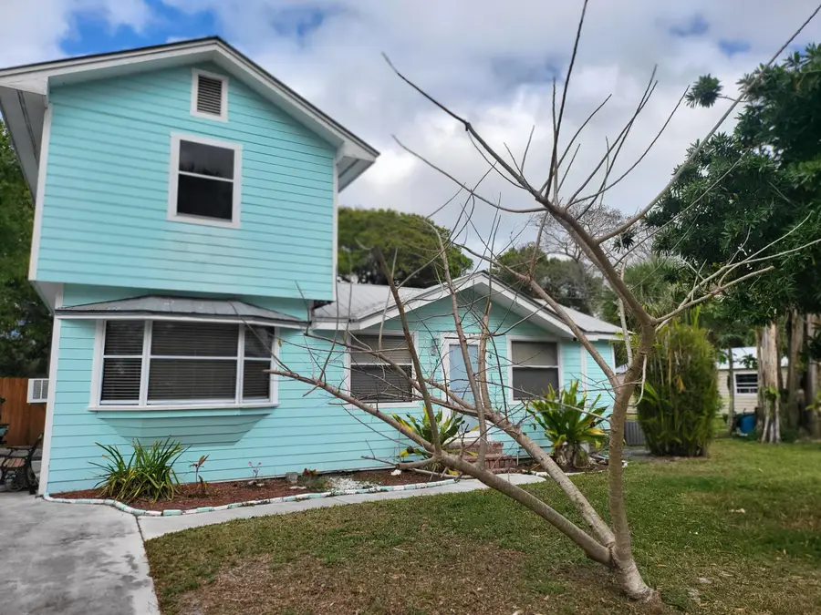 520 Tumblin Kling Road, Fort Pierce, FL 34982 - #3