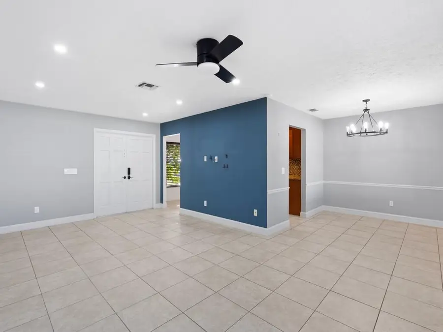 1365 SW Parma Avenue, Port Saint Lucie, FL 34953 - Image #3