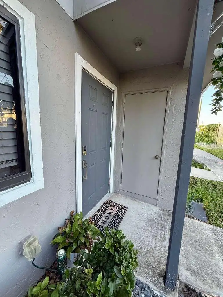 2403 Seaside Drive, Greenacres, FL 33463 - Image #3