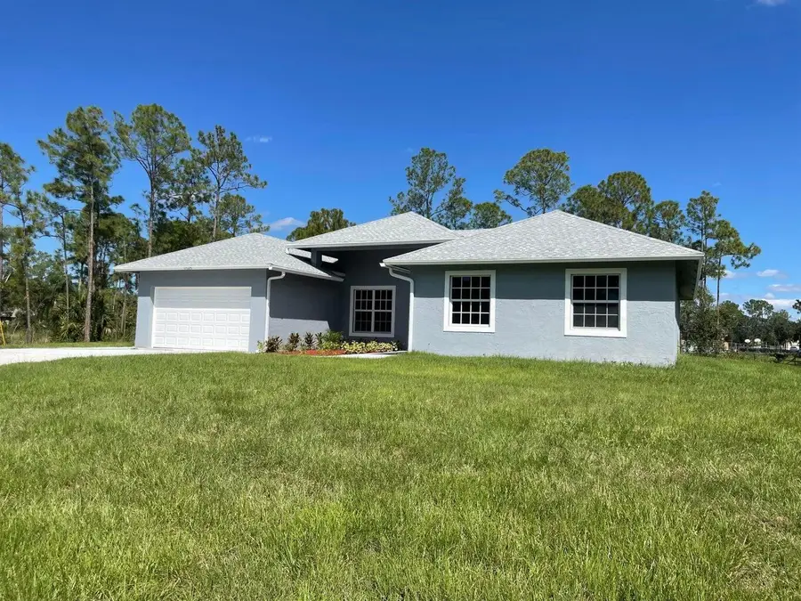 17225 78th Road N, Loxahatchee, FL 33470 - #2