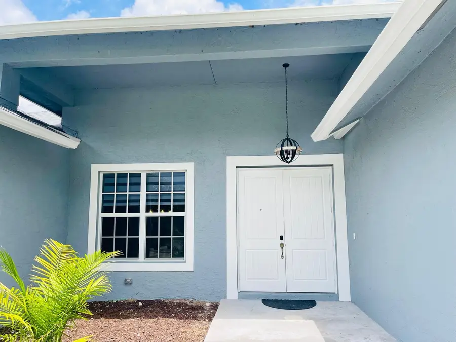 17225 78th Road N, Loxahatchee, FL 33470 - #3