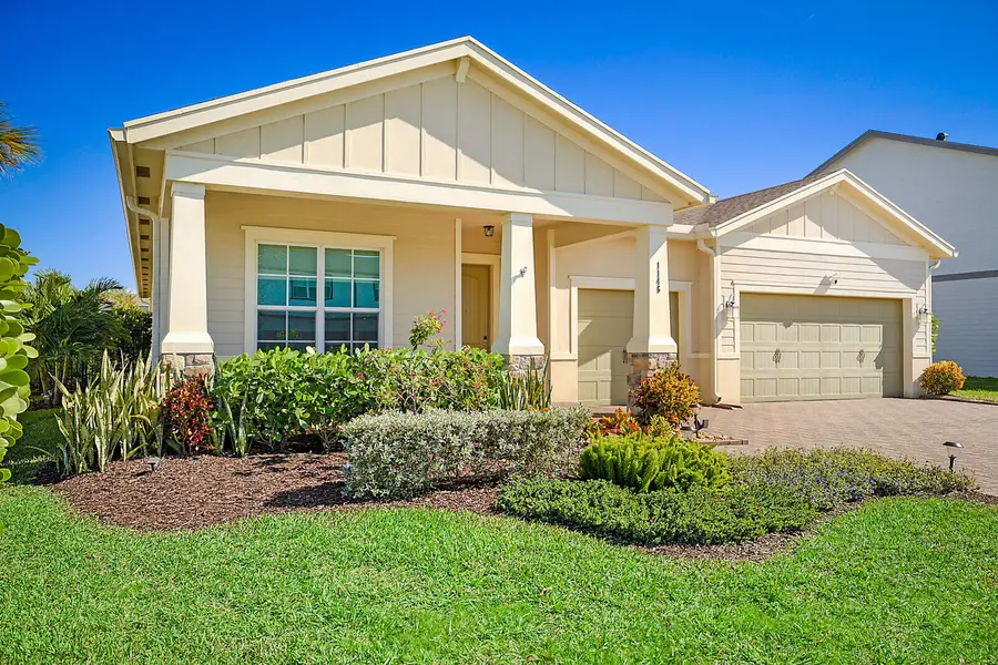 1146 Chisel Plow Chase, Loxahatchee, FL 33470 - #3