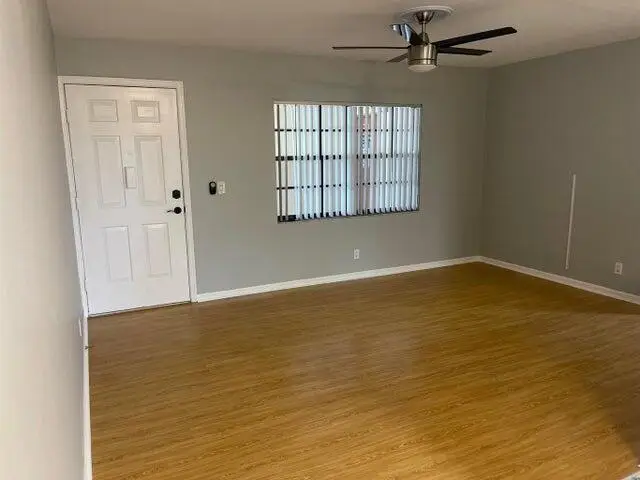 4237 Oak Terrace Drive, Greenacres, FL 33463 - Image #2