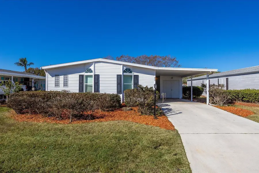 8029 Meadowlark Lane, Port Saint Lucie, FL 34952 - Image #2