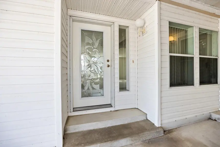 8029 Meadowlark Lane, Port Saint Lucie, FL 34952 - Image #3