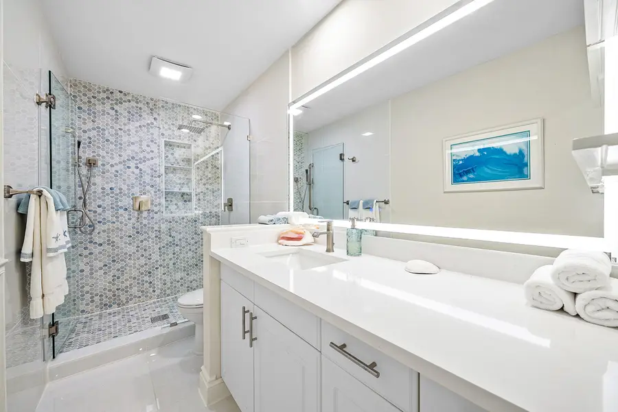 2016 SW 29th Court #5b1, Delray Beach, FL 33445 - Image #3