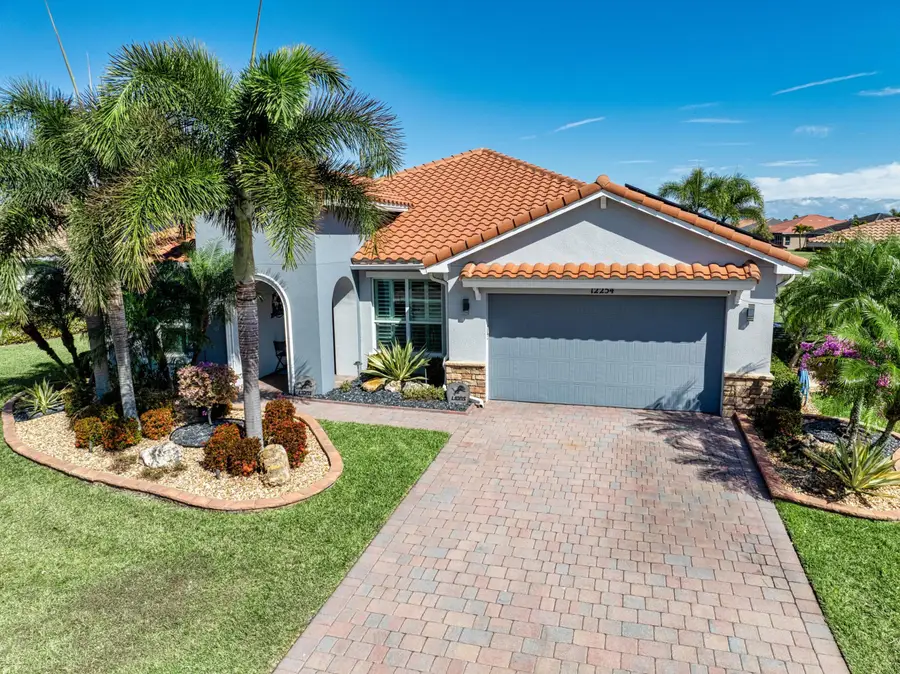 12254 SW Bayberry Avenue, Port Saint Lucie, FL 34987 - Image #2
