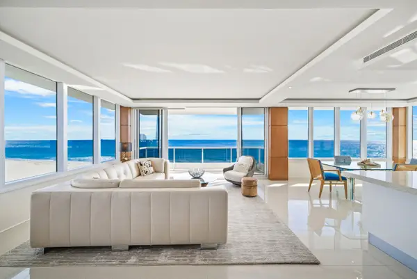 700 S Ocean Boulevard #501, Boca Raton, FL 33432