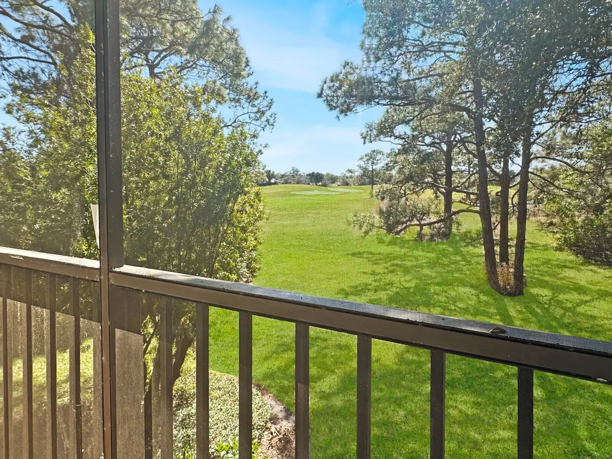 3400 Twin Lakes Terrace #201, Fort Pierce, FL 34951 - Image #1