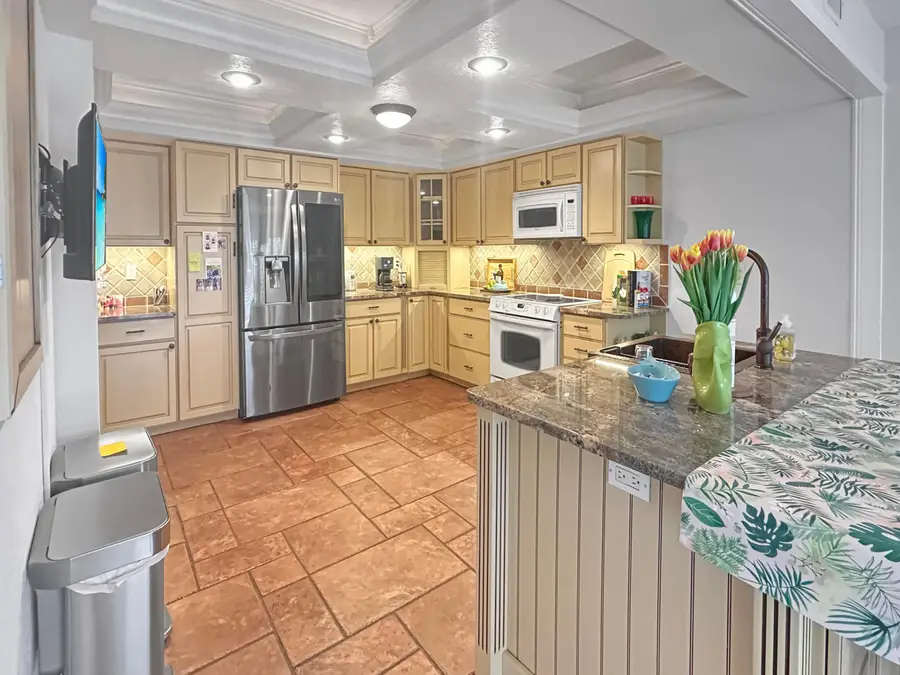 3400 Twin Lakes Terrace #201, Fort Pierce, FL 34951 - Image #3