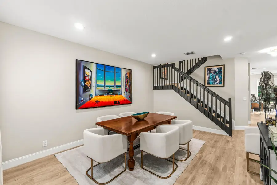 16088 Poppyseed Circle #303, Delray Beach, FL 33484 - #3