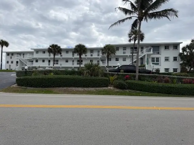 1043 Hillsboro Mile #18c, Hillsboro Beach, FL 33062 - #2